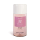 Aceite corporal BE Very Sexy – 125ml